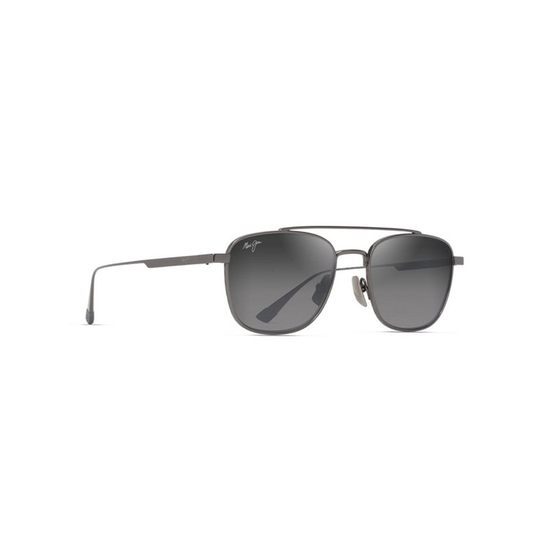 MAUI JIM Kahana Mini Sunglasses
