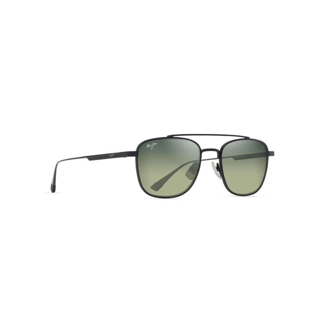 MAUI JIM Kahana Unisex Sunglasses - Maui HT™ Lenses