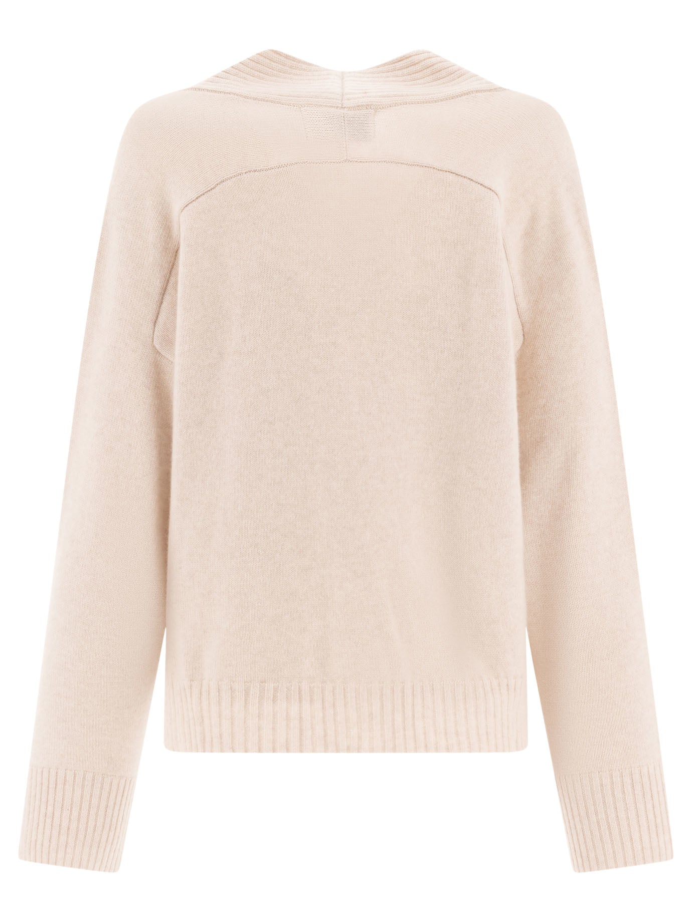 LOULOU STUDIO Luxurious Knitwear for Women