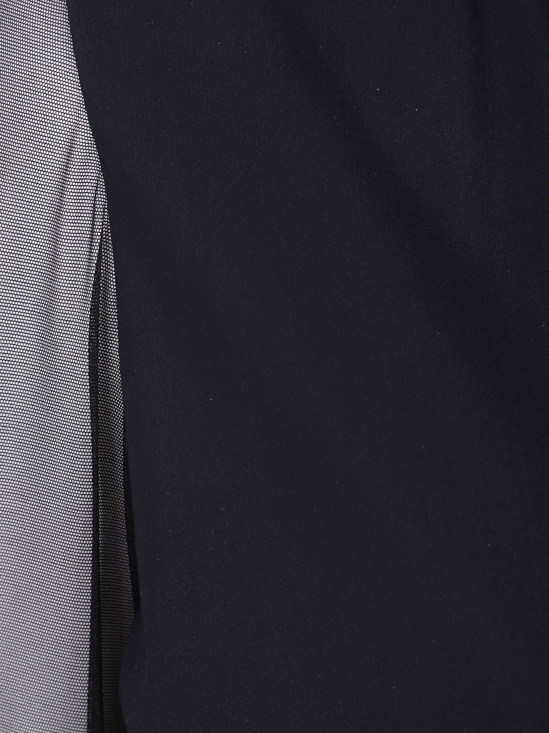 CHIARA BONI Illusion T-Shirt for Women