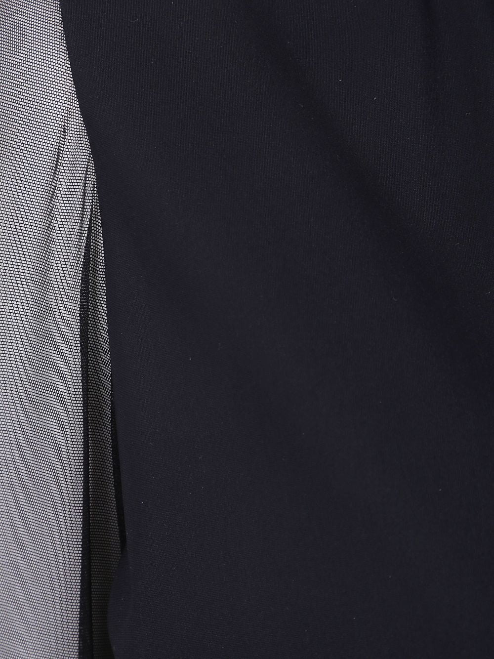 CHIARA BONI Illusion T-Shirt for Women