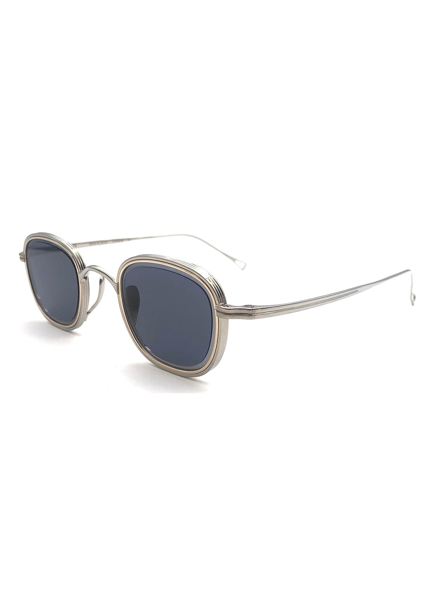 KAMEMANNEN Luxury Titanium Optical Frames KMN 1221 - Comfortable Fit