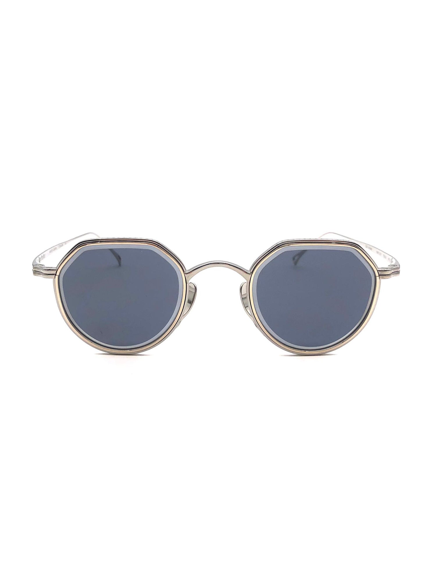 KAMEMANNEN Stylish Optical Frames for Women - 140mm Fit