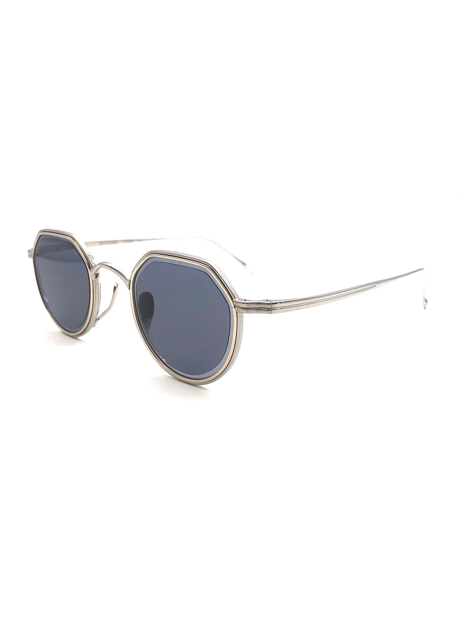 KAMEMANNEN Stylish Optical Frames for Women - 140mm Fit