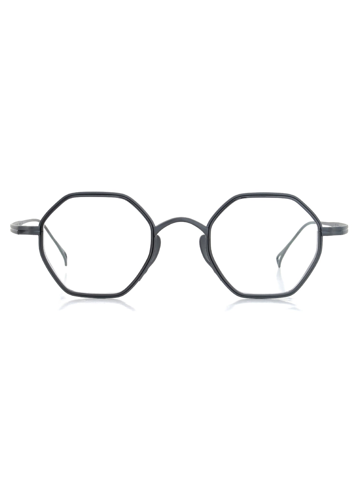 KAMEMANNEN Optical Frames KMN 1232 - Women's Comfortable Fit