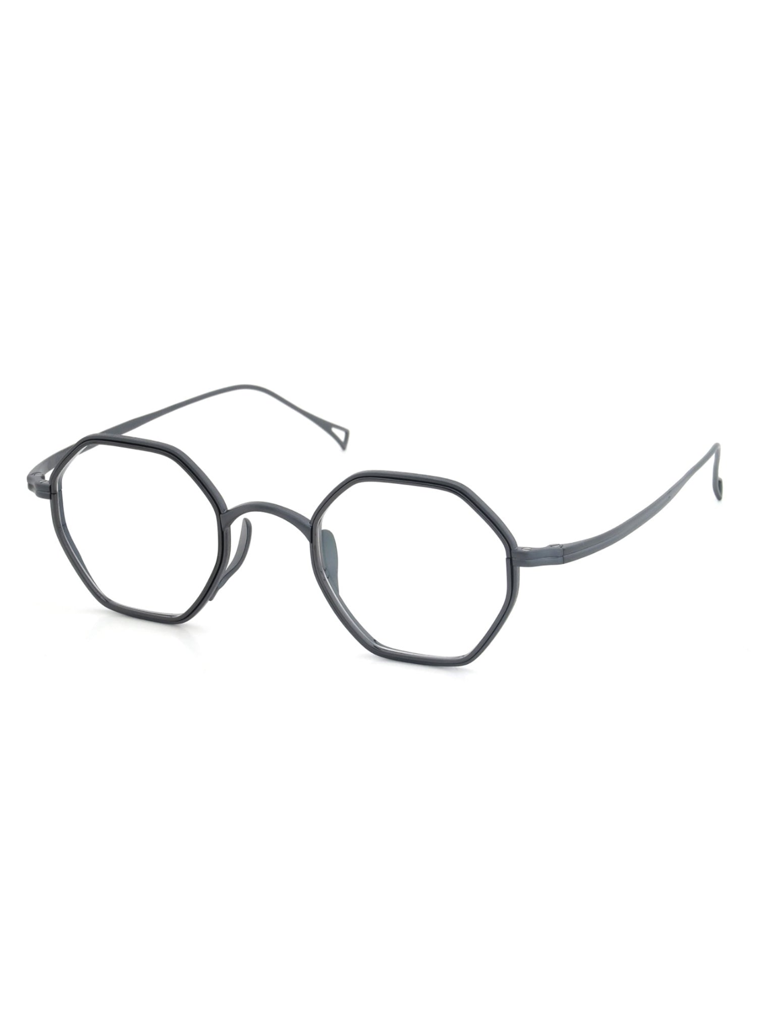 KAMEMANNEN Optical Frames KMN 1232 - Women's Comfortable Fit