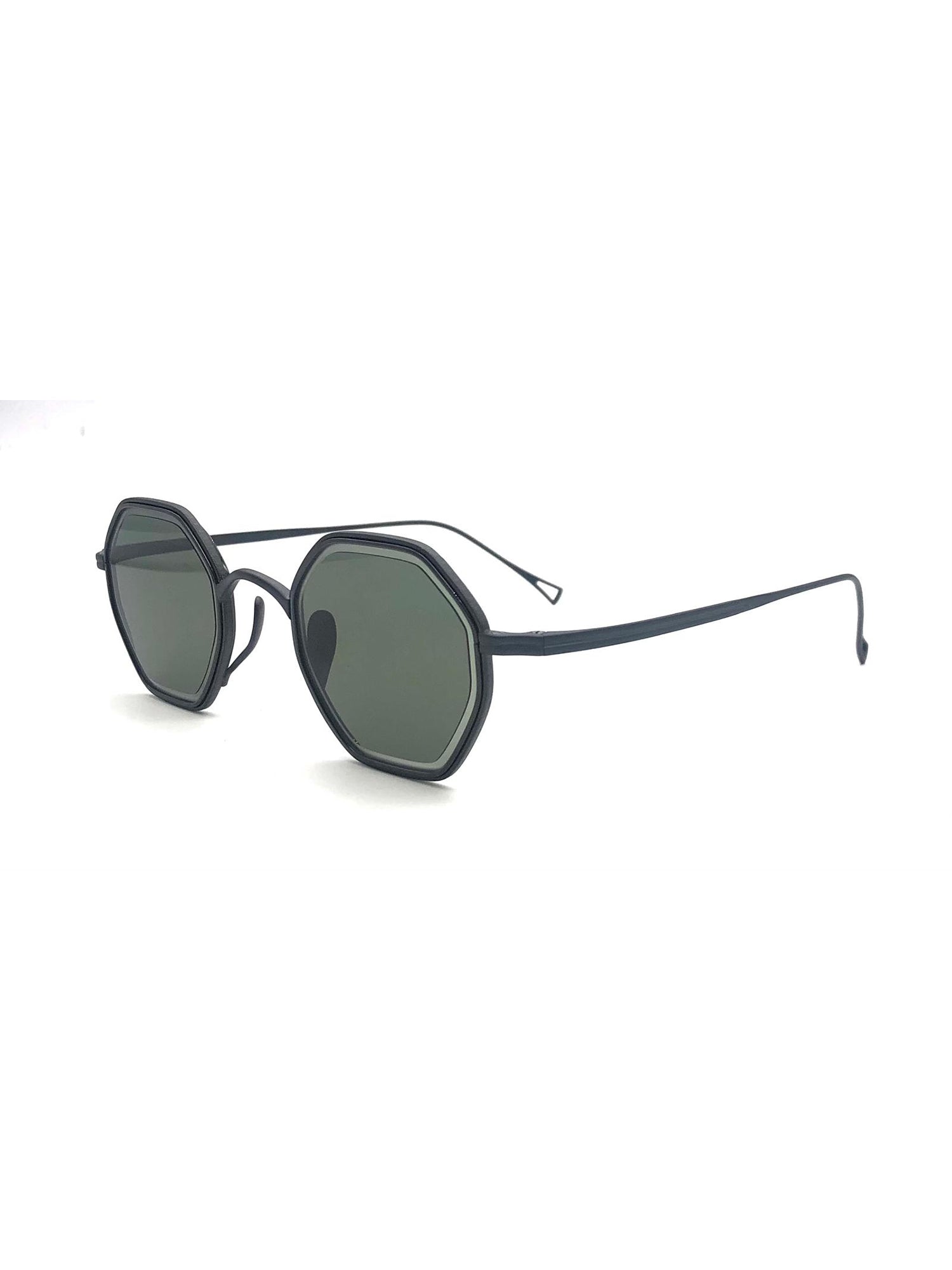 KAMEMANNEN Titanium Optical Frames KMN 1232 - Women’s Sunglasses