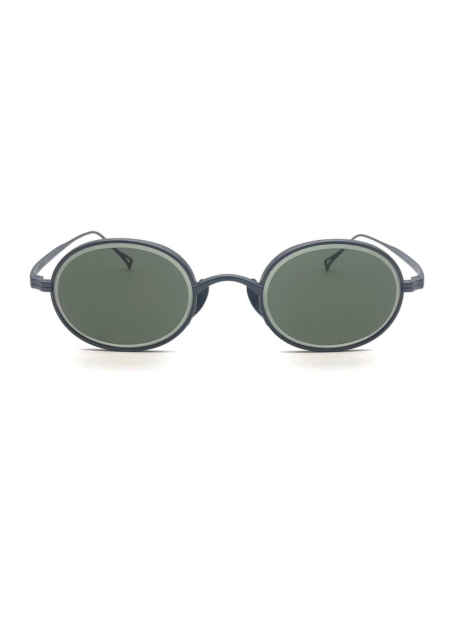 KAMEMANNEN Sleek Optical Frames for Women - Size 145mm