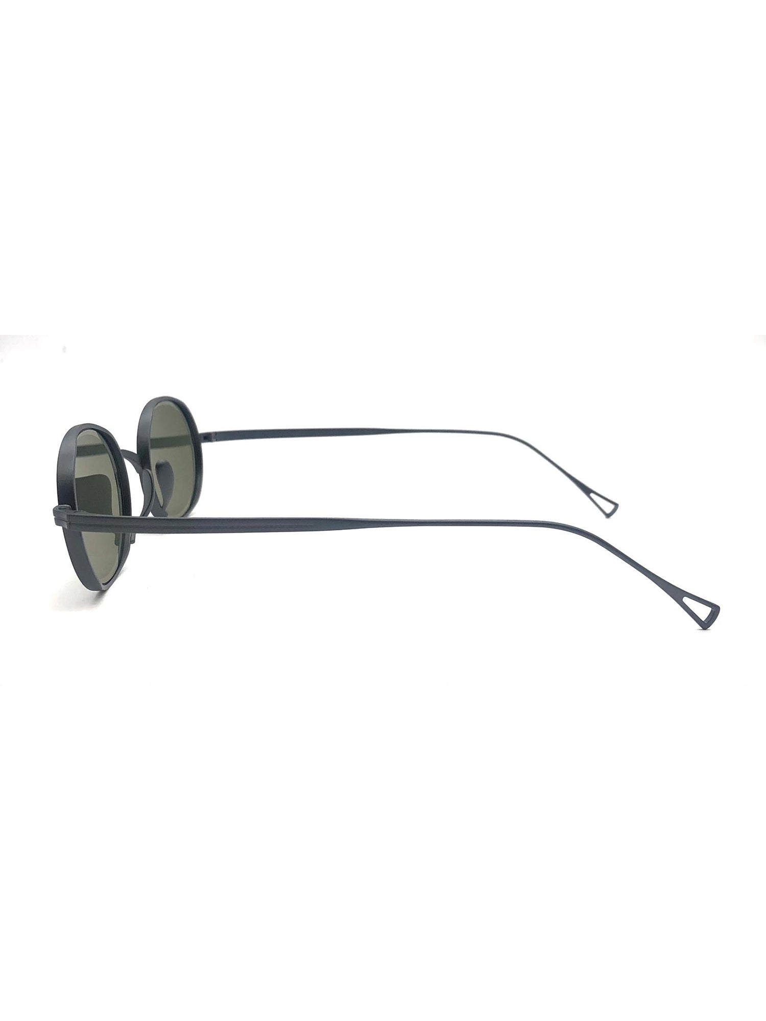 KAMEMANNEN Sleek Optical Frames for Women - Size 145mm
