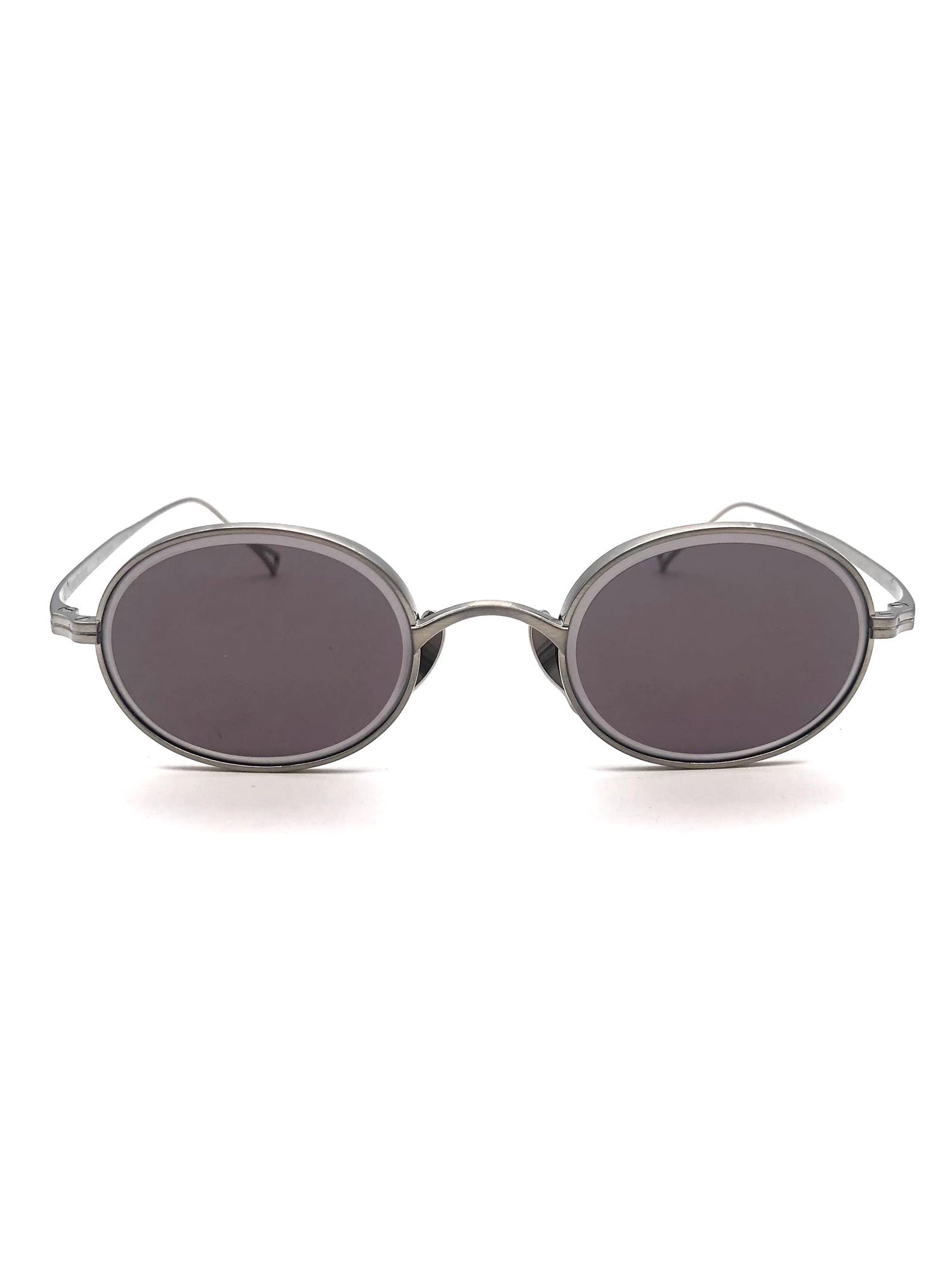 KAMEMANNEN Optical Frames for Women - Sleek Design