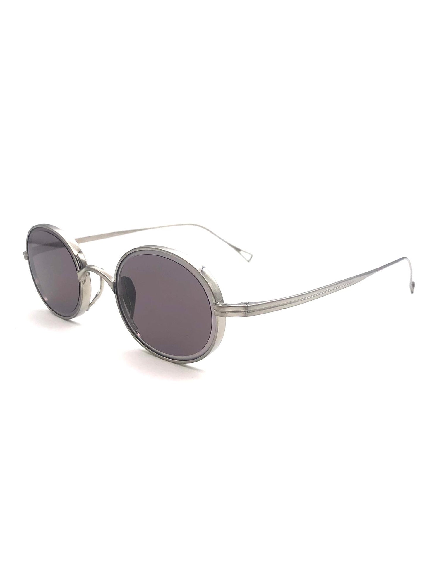 KAMEMANNEN Optical Frames for Women - Sleek Design