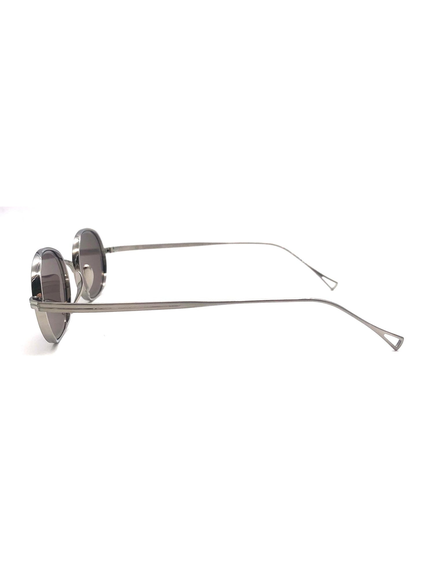 KAMEMANNEN Optical Frames for Women - Sleek Design