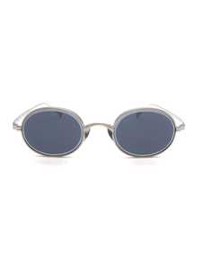 KAMEMANNEN Women’s Titanium Optical Frames with 145mm Temple Size