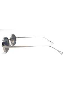 KAMEMANNEN Women’s Titanium Optical Frames with 145mm Temple Size