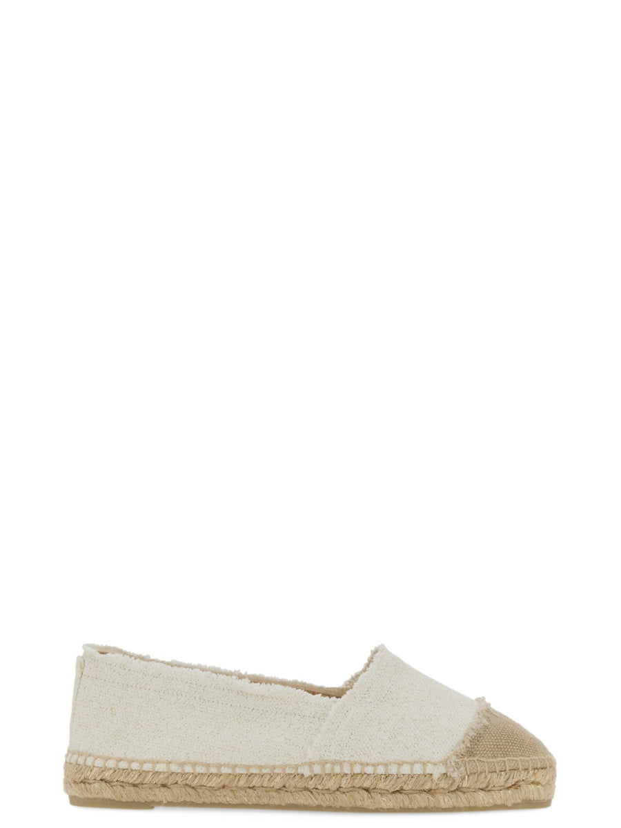CASTAÑER Kampala Espadrille Sandals