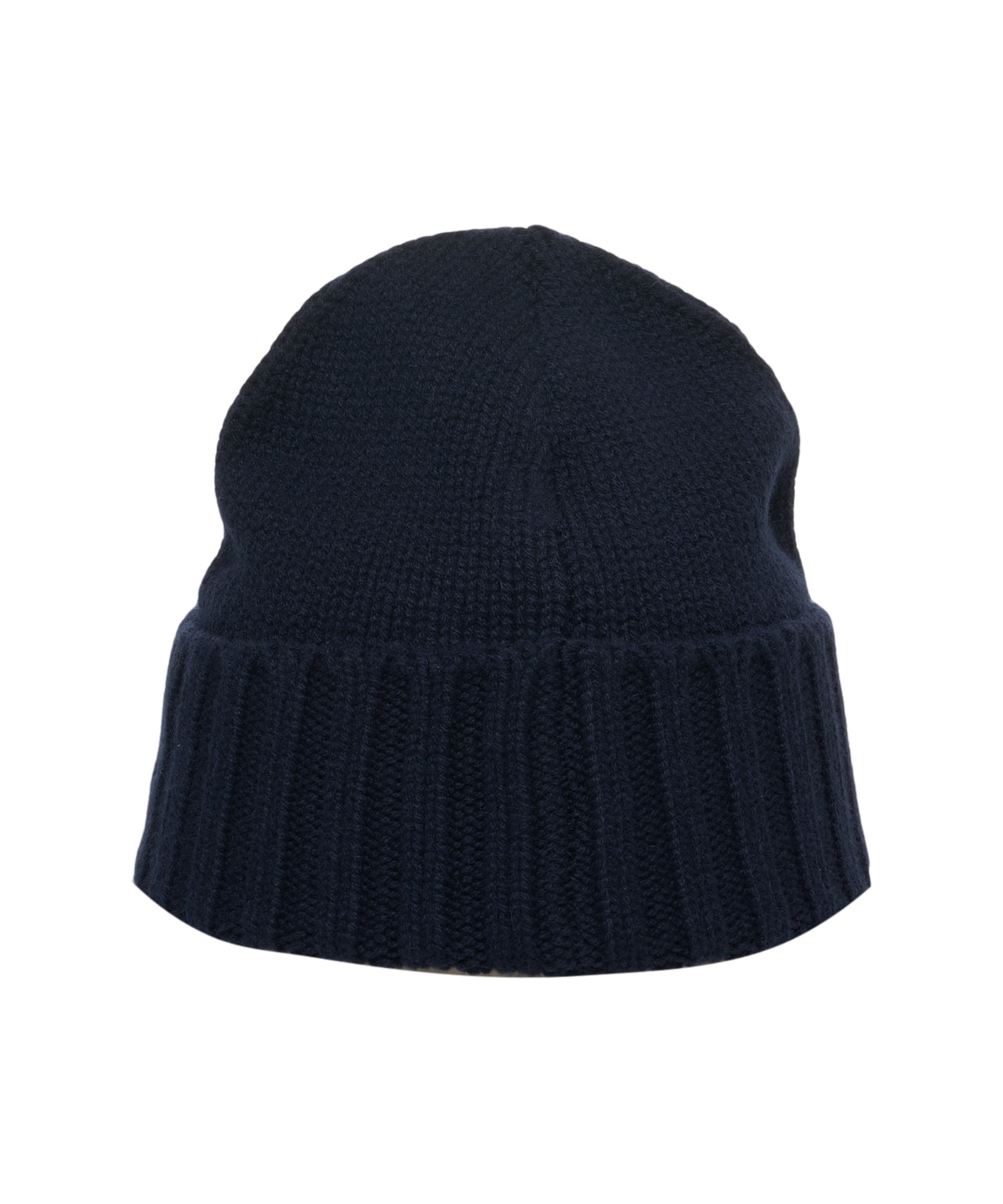 KANGRA Cashmere Beanie for Men - Perfect Fit & Comfort