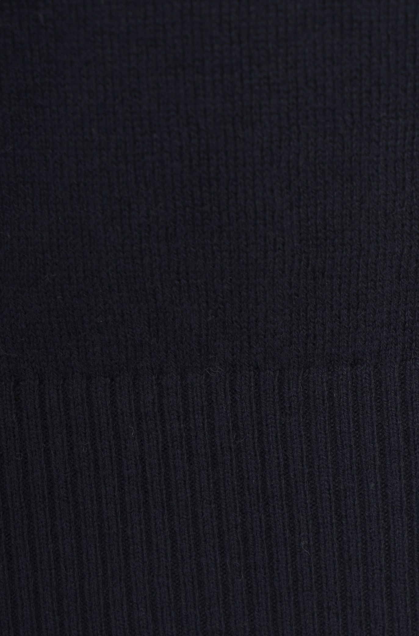 KANGRA Luxurious Turtleneck Sweater for Men - Relaxed Fit