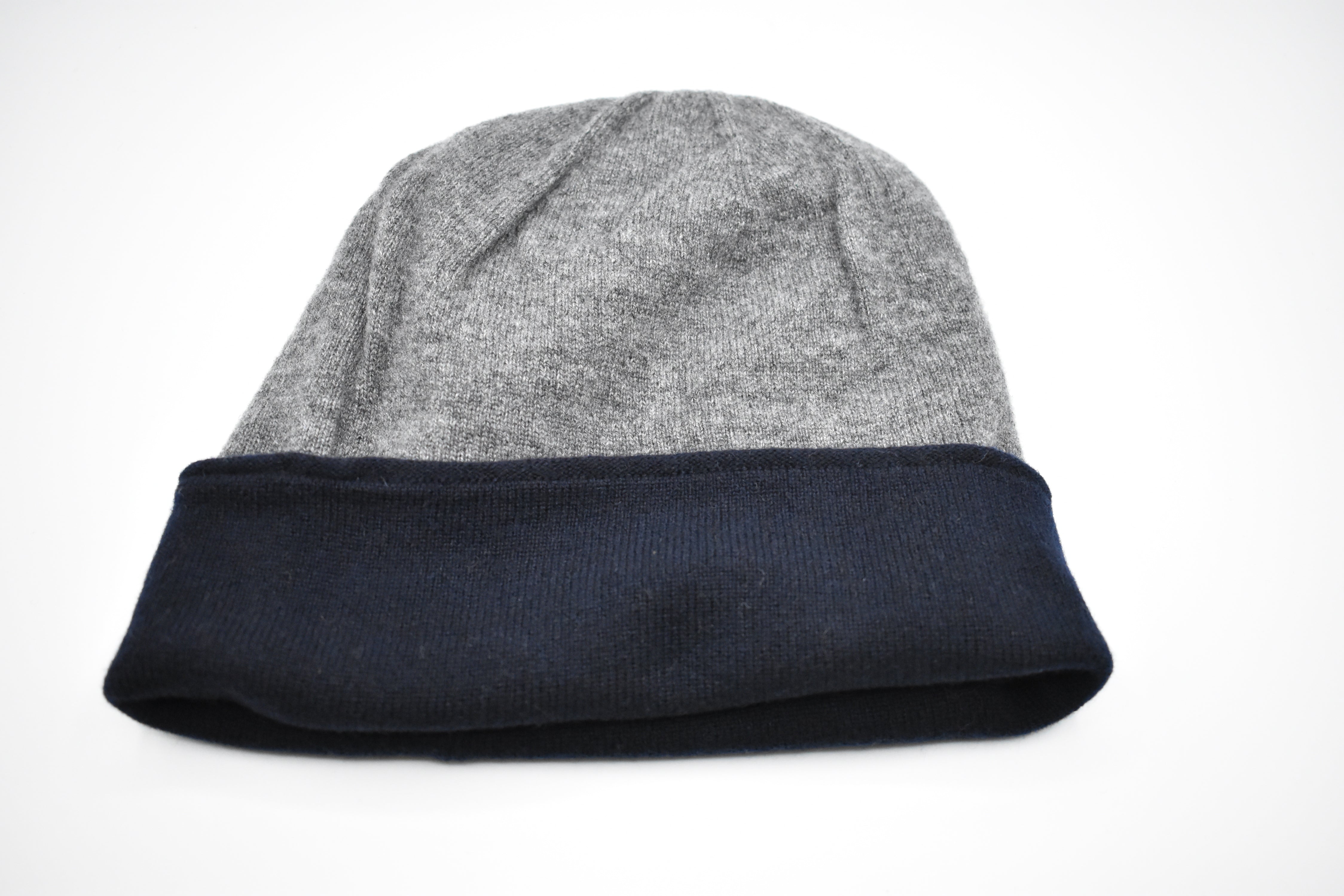 KANGRA Luxurious Cashmere Sweater for Men – Size 38