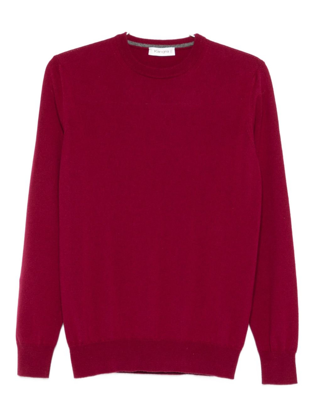 KANGRA Luxurious Men's Sweater