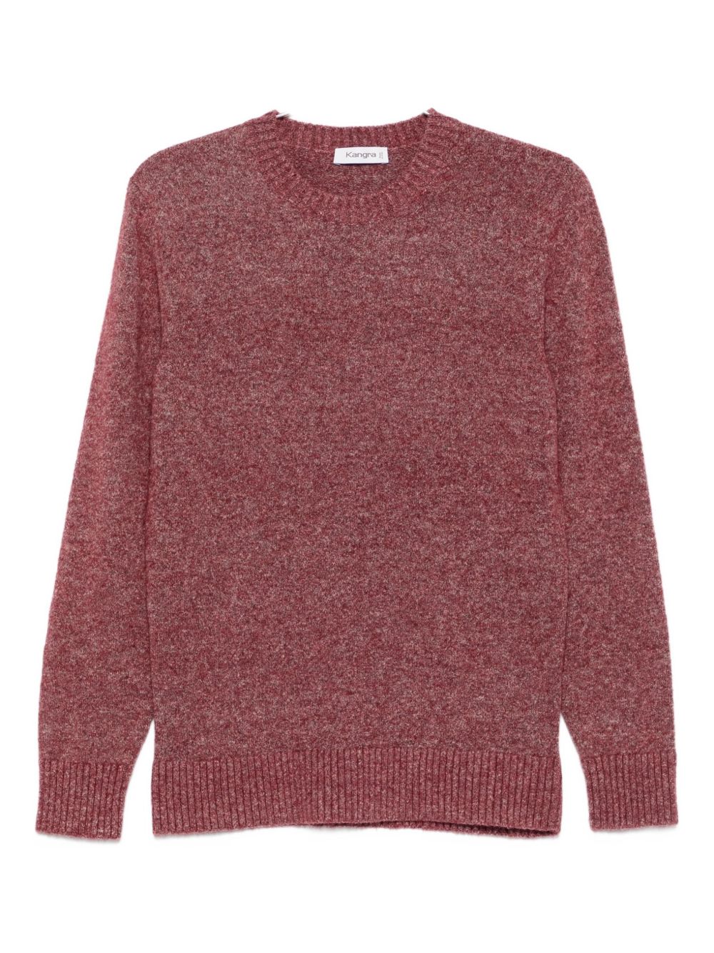 KANGRA Cozy Essentials Sweater for Men