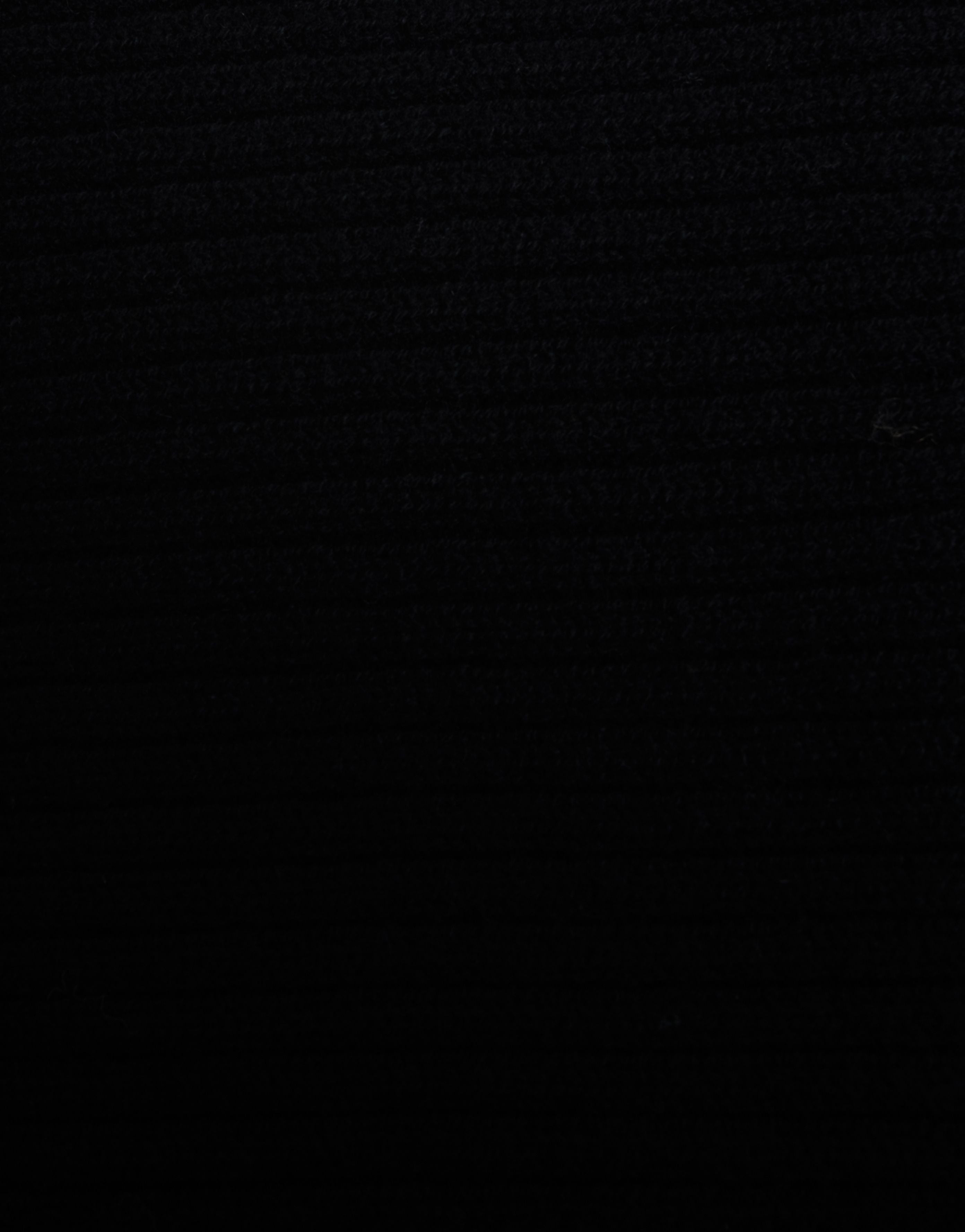 KANGRA Luxurious Wool Scarf - 180 x 30 cm