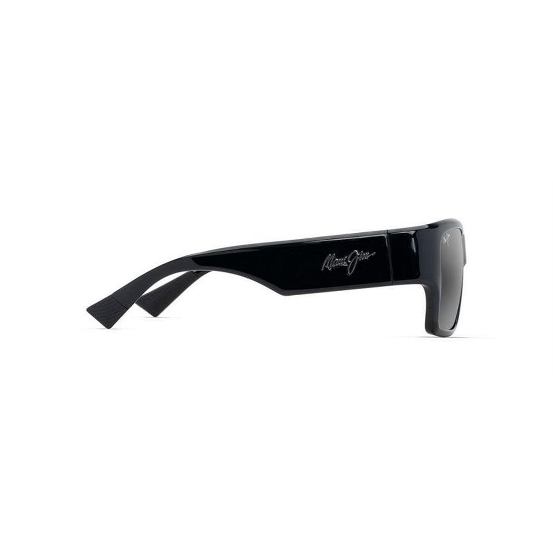 MAUI JIM Kaolu Sunglasses