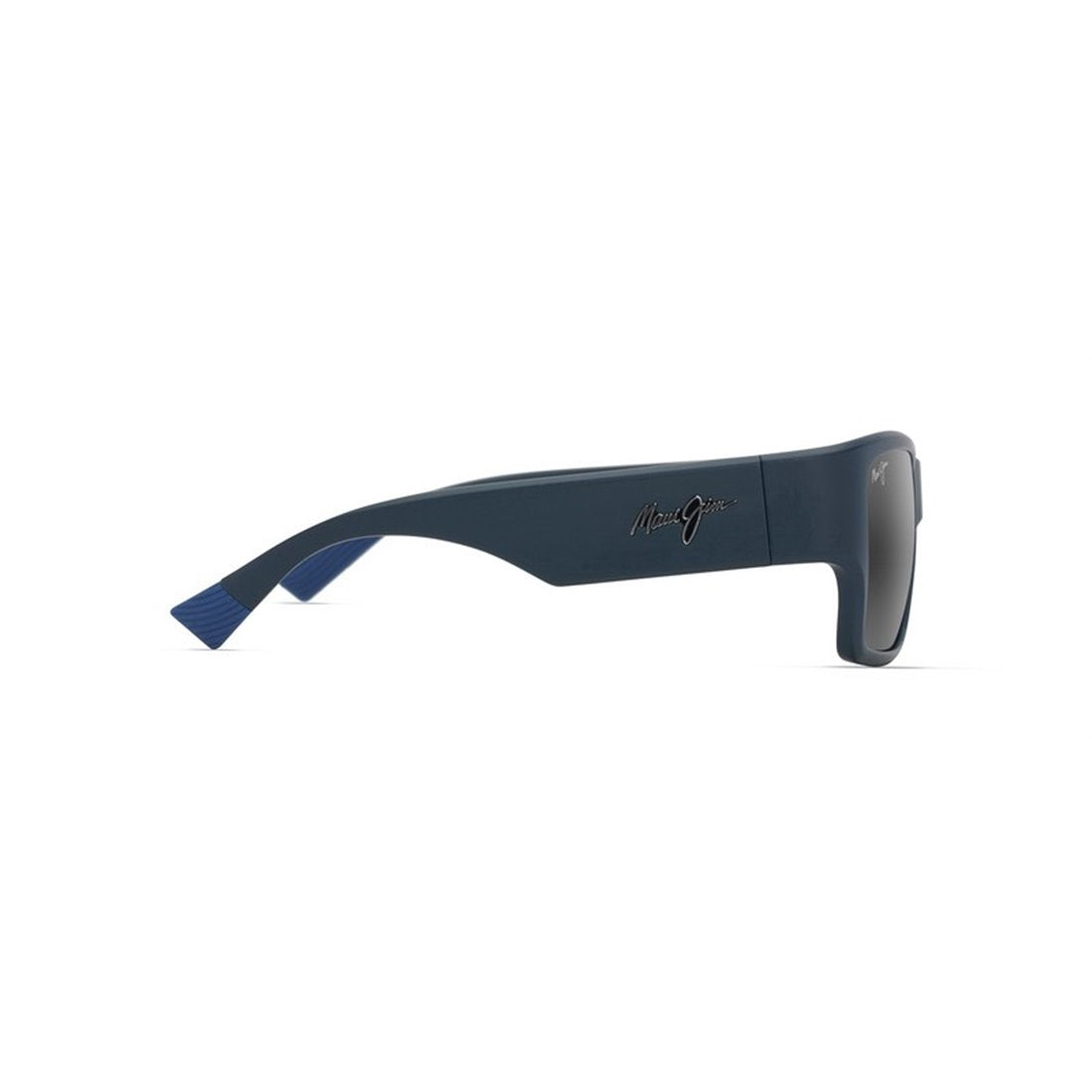 MAUI JIM Unisex Mini Classic Sunglasses