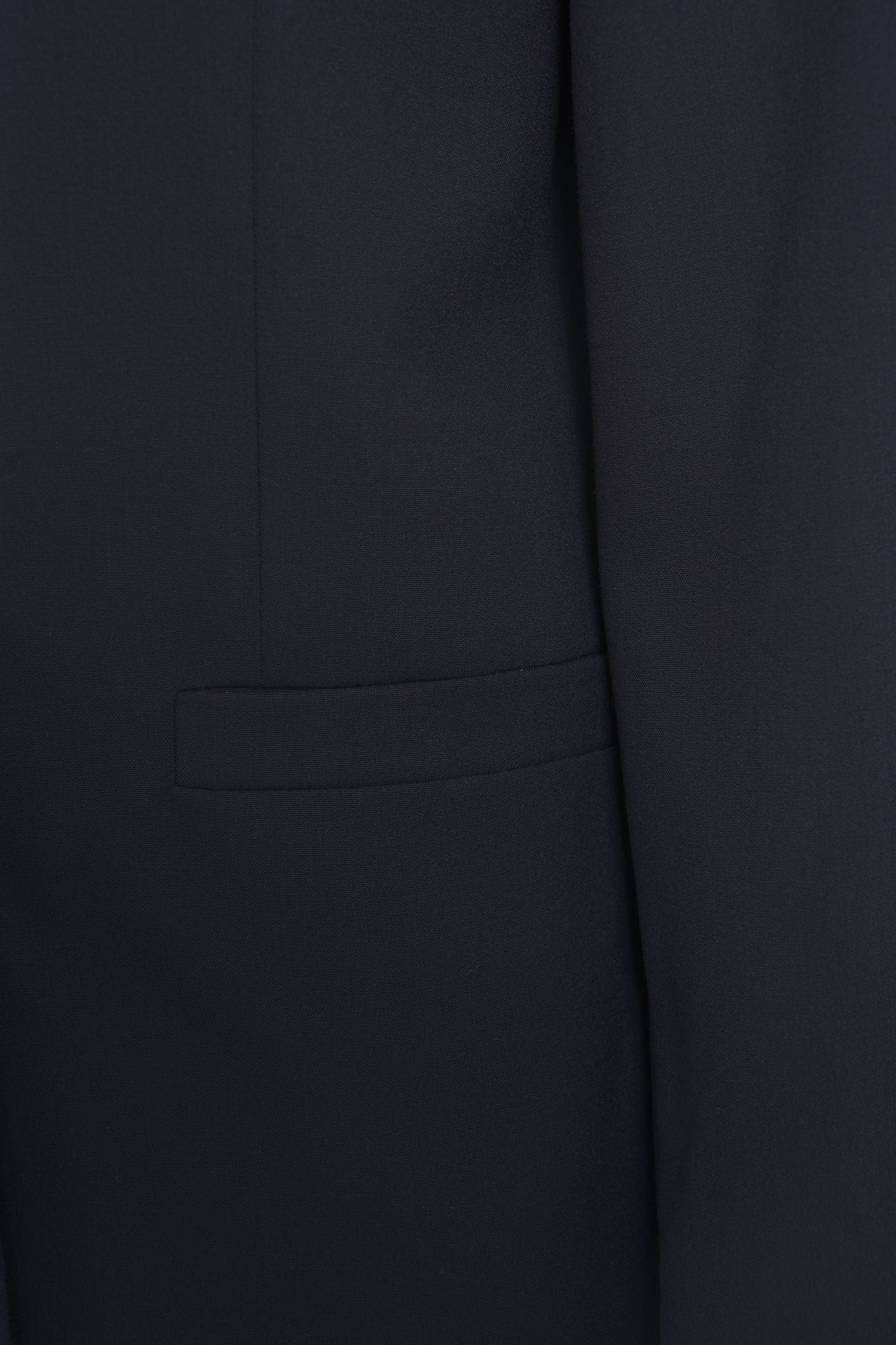 KAOS Timeless Double-Breasted Blazer