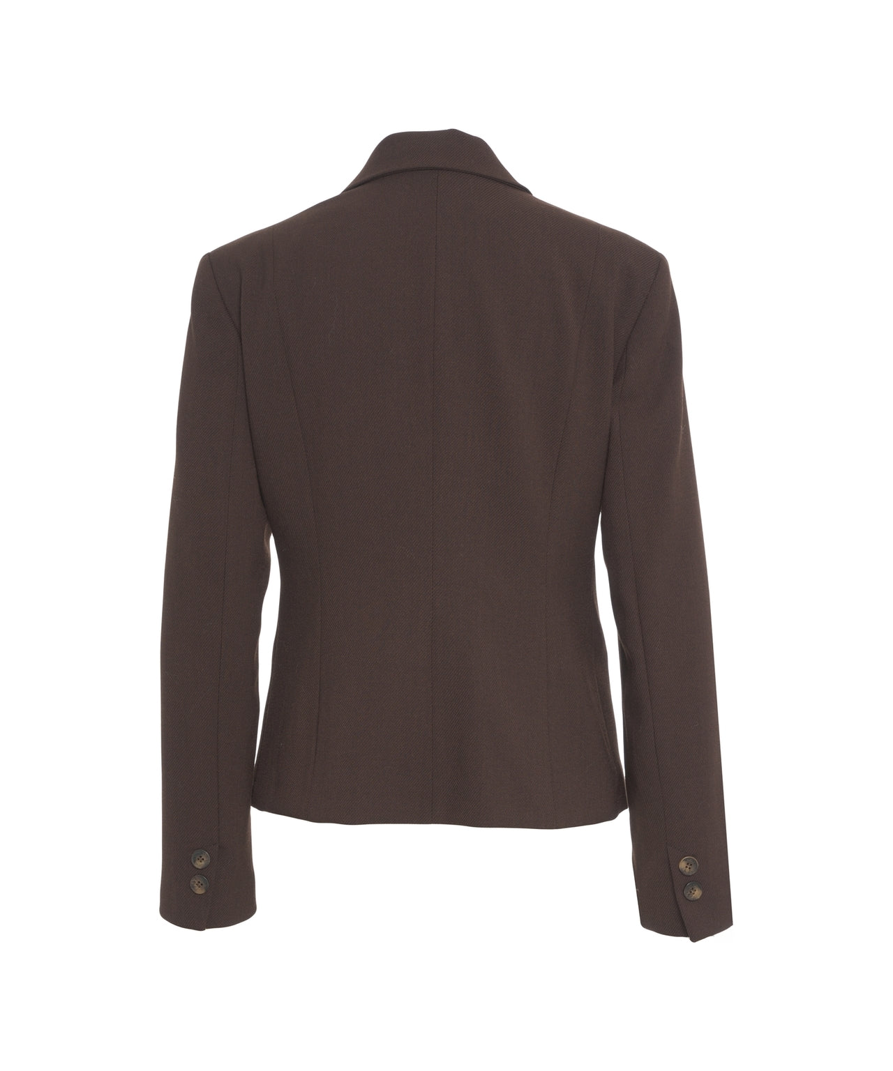 KAOS Double-Breasted Blazer for Women