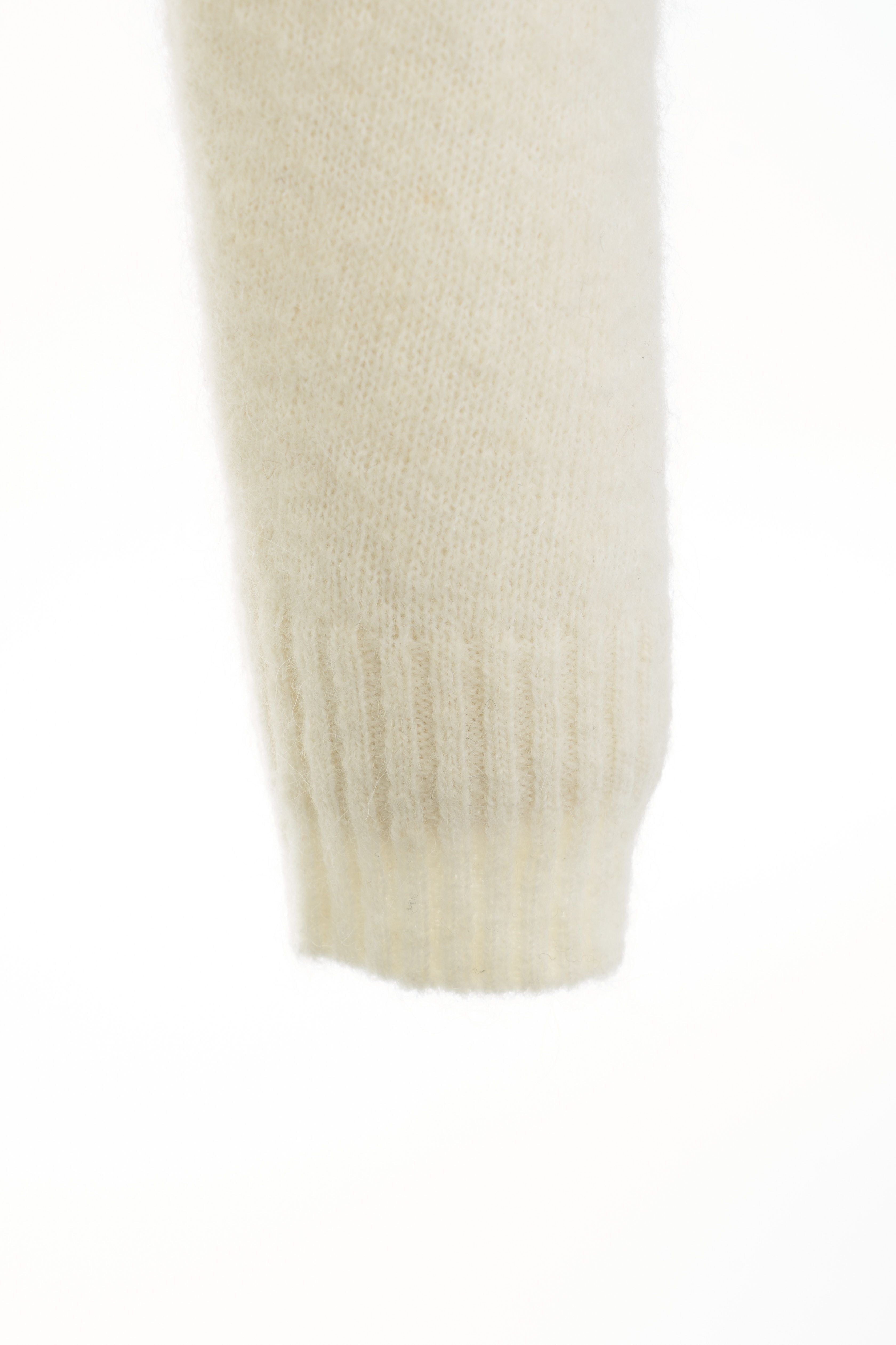 KAOS Cozy Cardigan for Stylish Layering