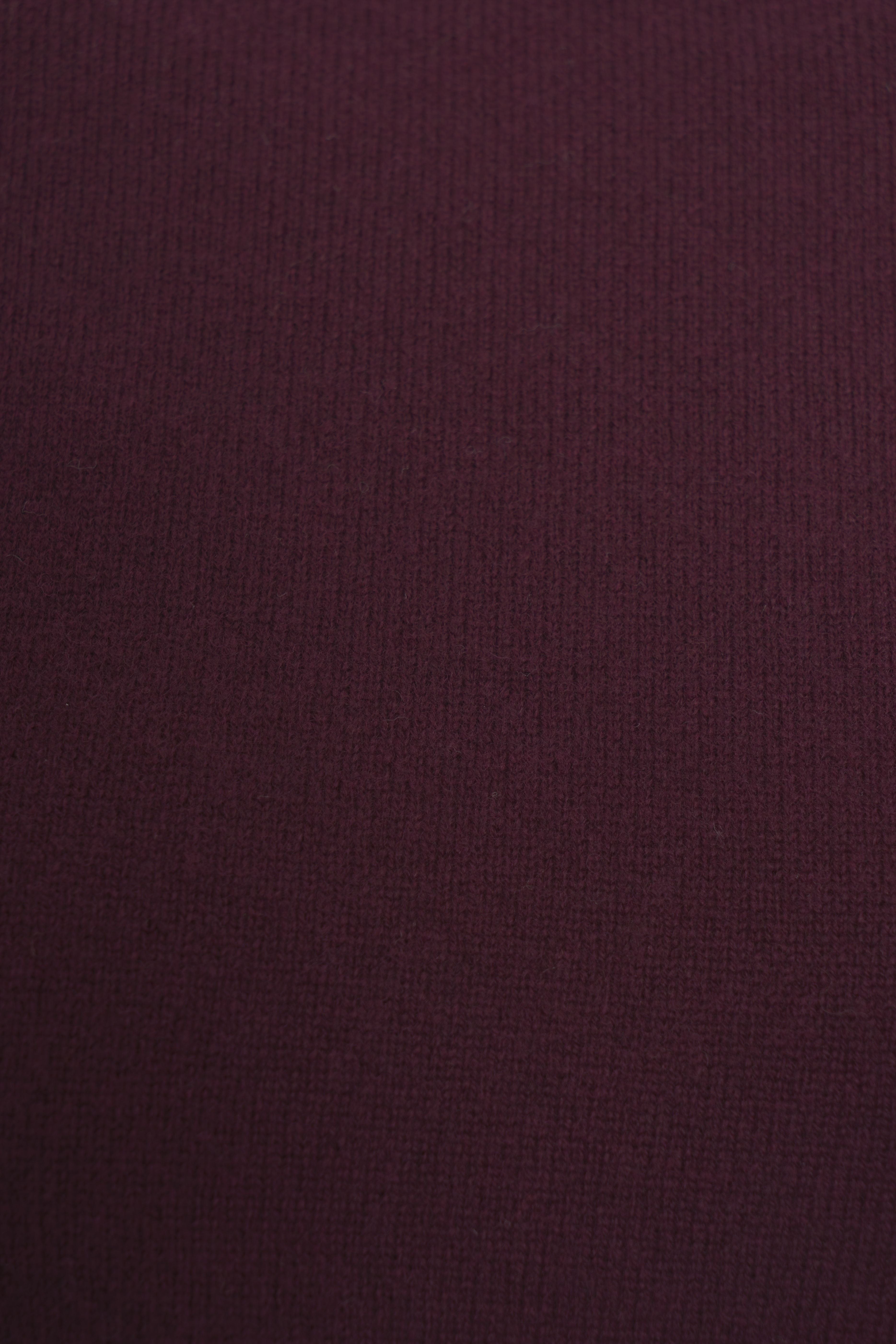 KAOS Classic Crew Neck Pullover Sweater for Women