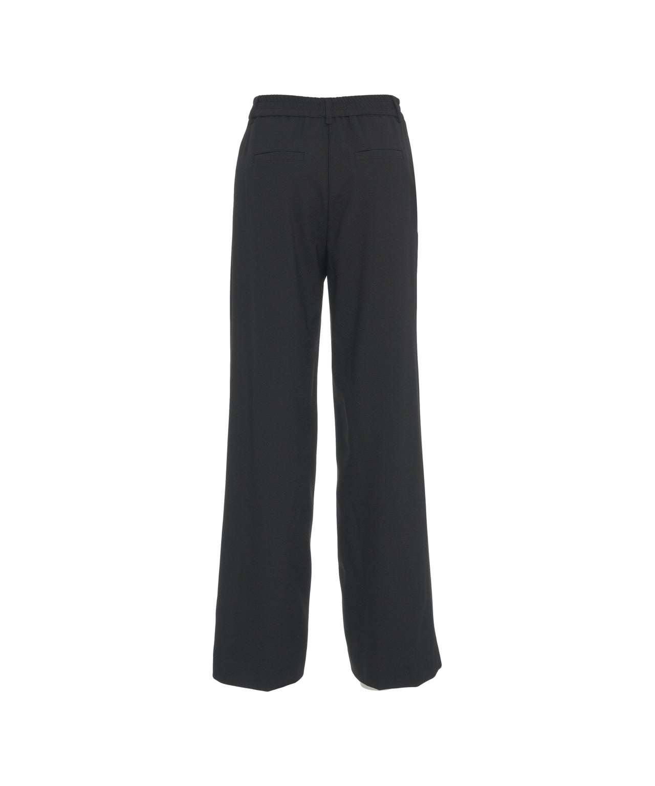 KAOS Flowing Palazzo Trousers