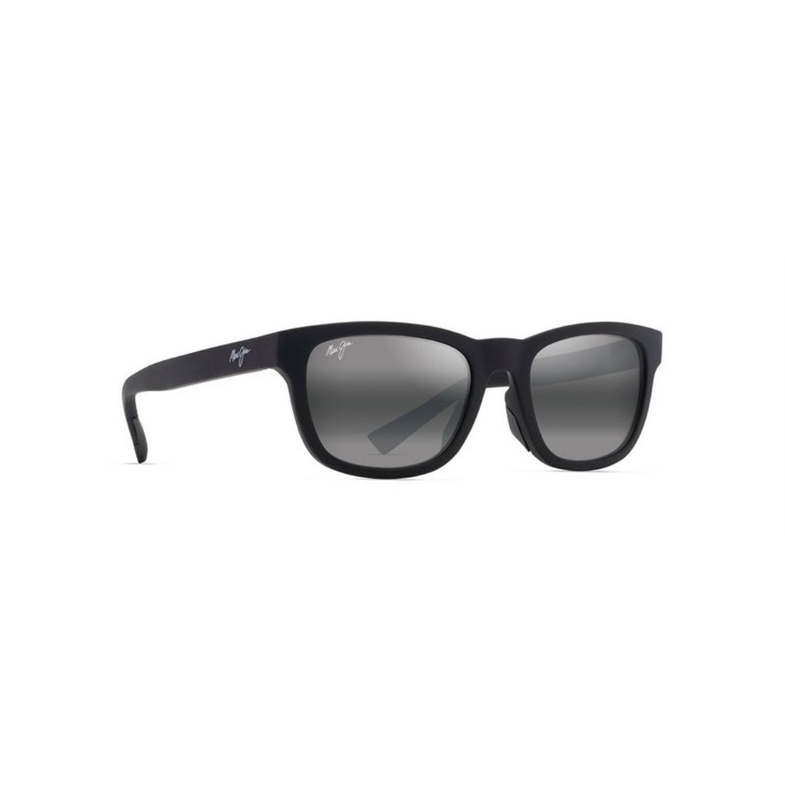 Maui Jim Mini Kapii Sunglasses