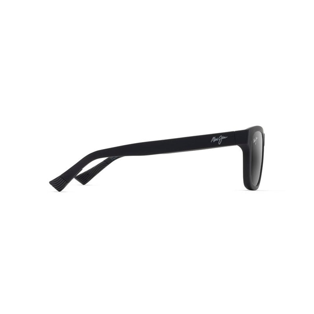 Maui Jim Mini Kapii Sunglasses