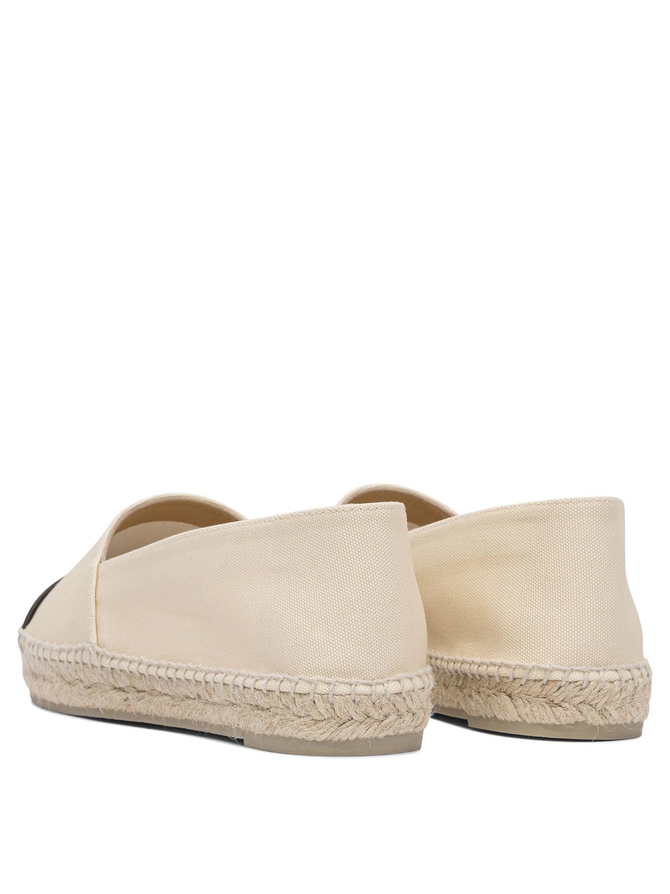 CASTAÑER Women's Espadrilles Ballerina Style