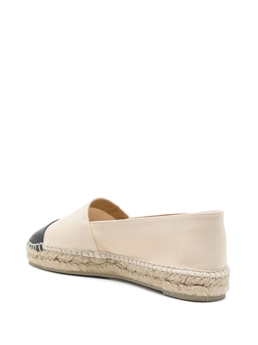 CASTAÑER KATTY Canvas Espadrilles for Women