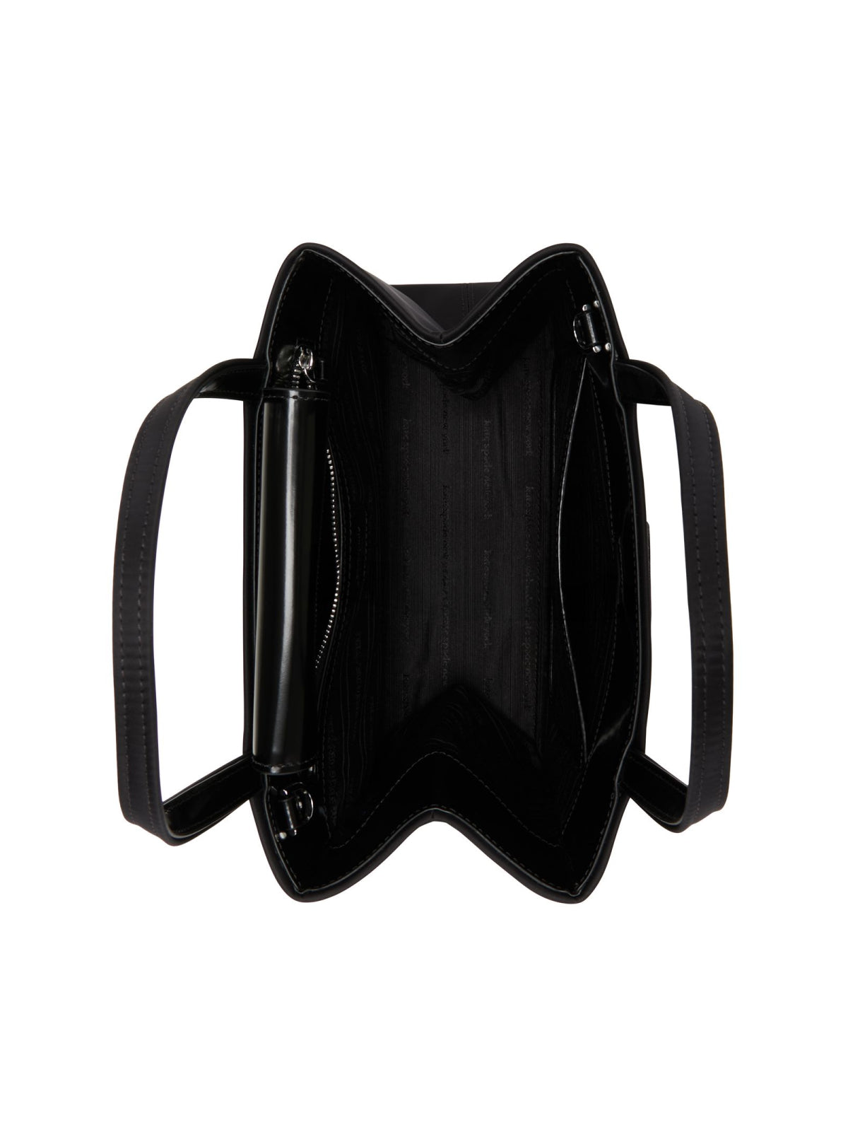 KATE SPADE NEW YORK Mini Icon Small Tote Handbag