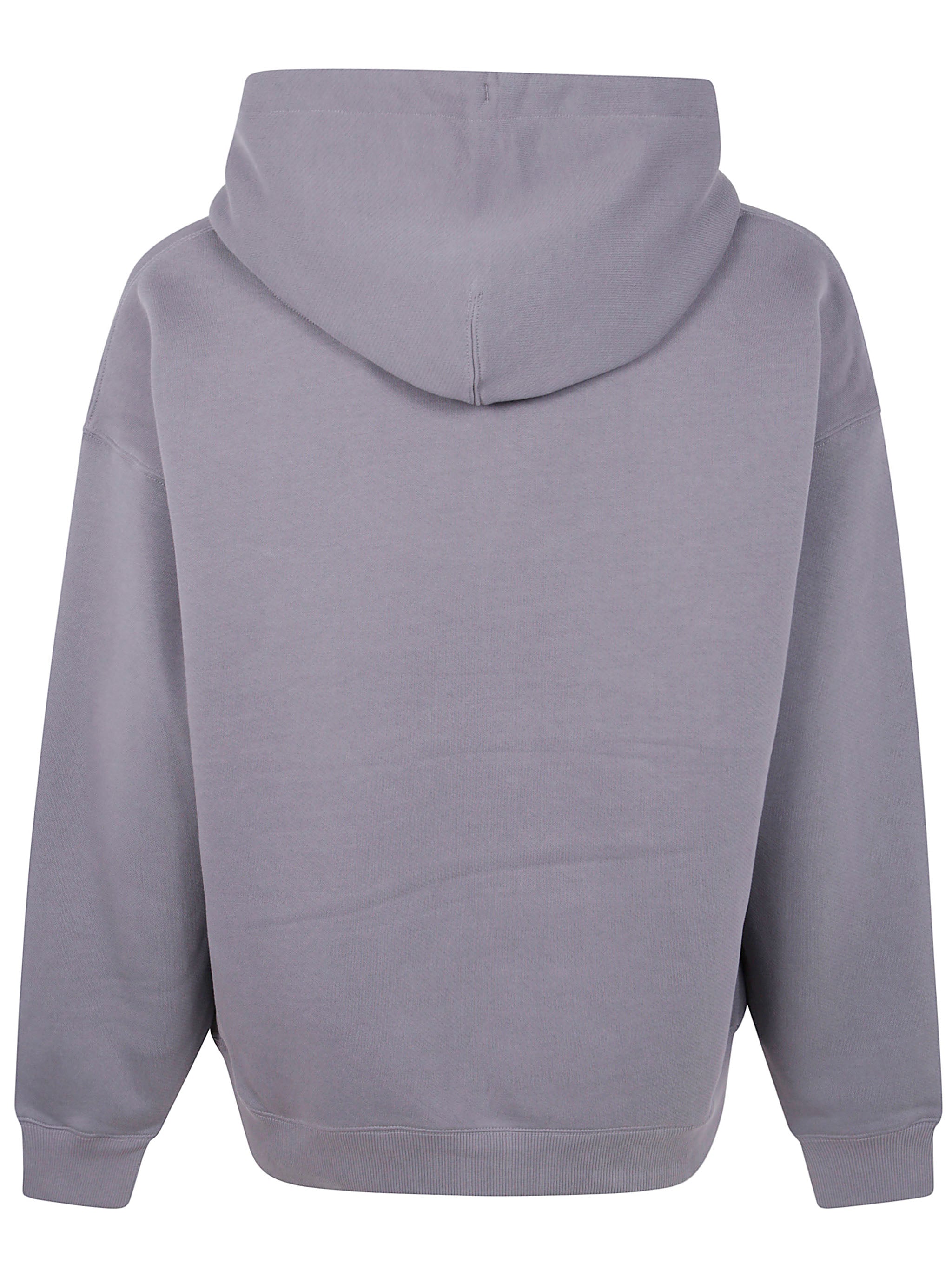 Y-3 Men's Graphic Hoodie