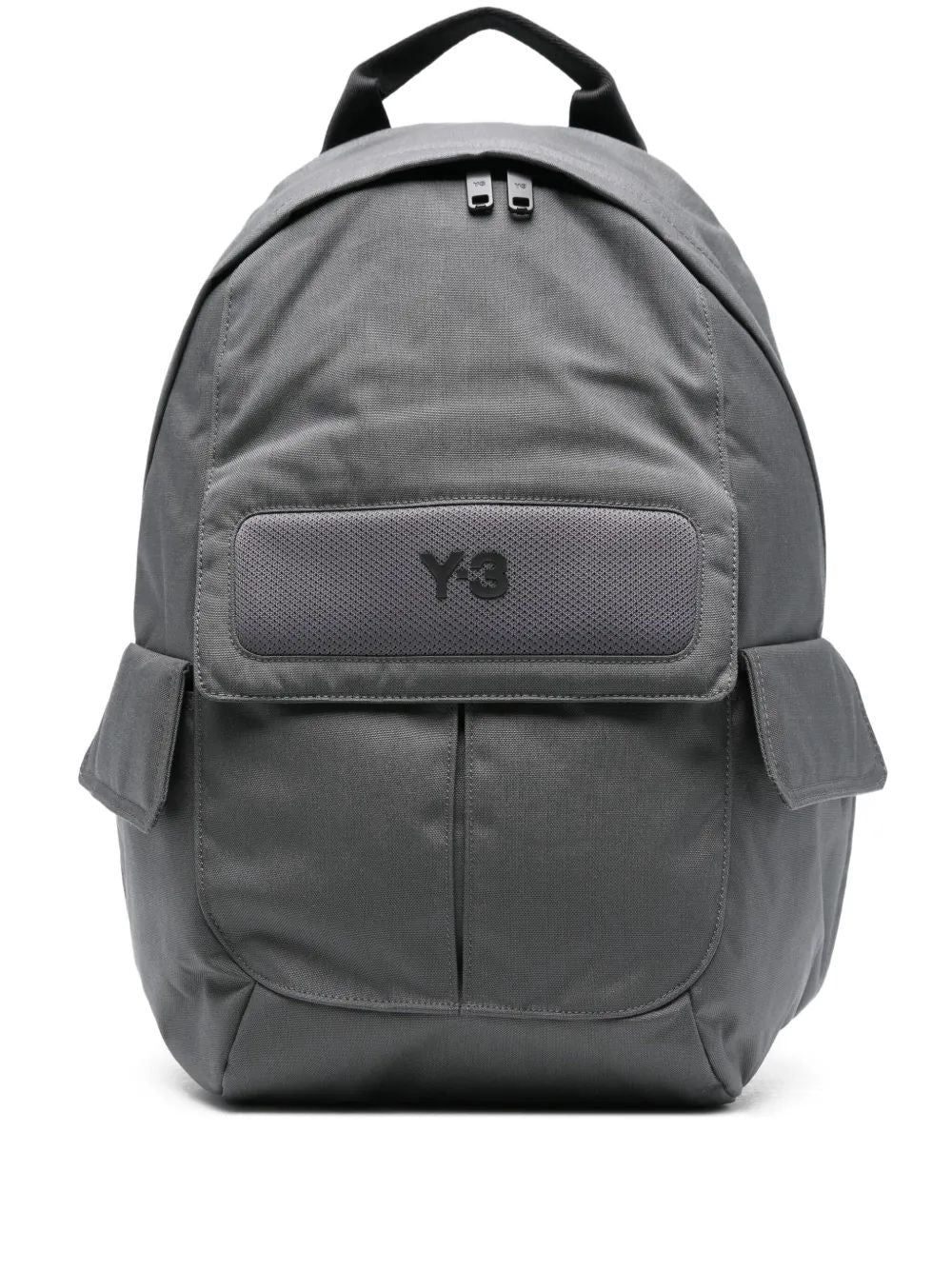 Y-3 Mini Versatile Backpack for Men