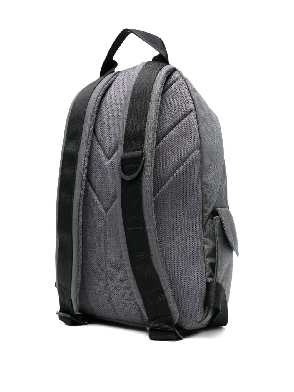 Y-3 Mini Backpack for Men