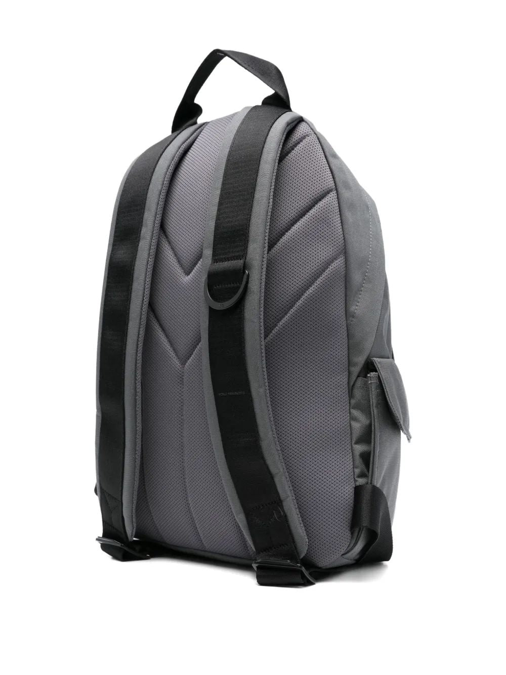 Y-3 Mini Versatile Backpack for Men