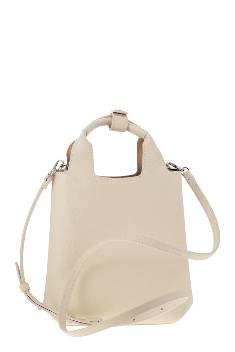 HOGAN Mini H-Handbag for Women