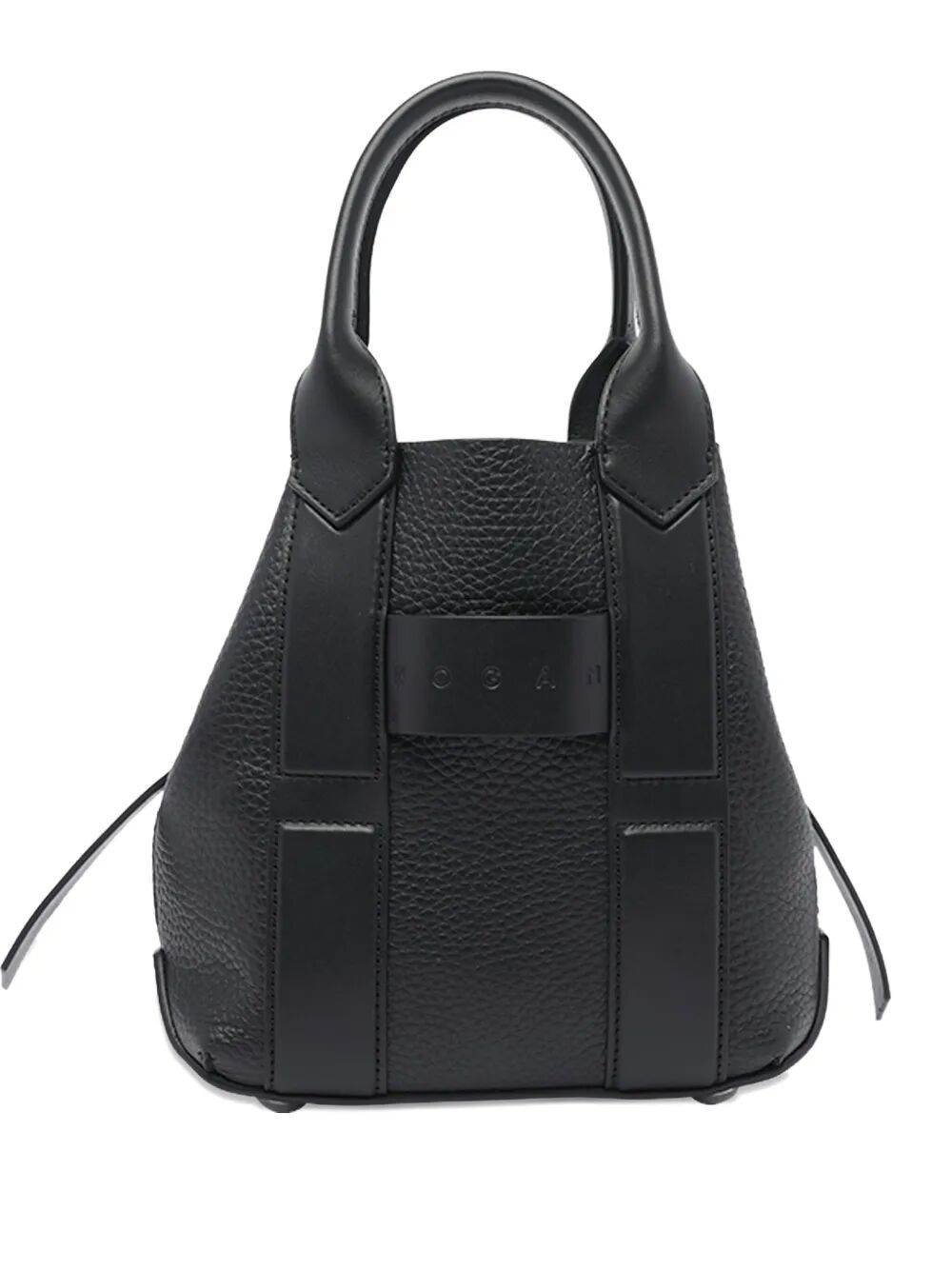 HOGAN Chic Shoulder Handbag