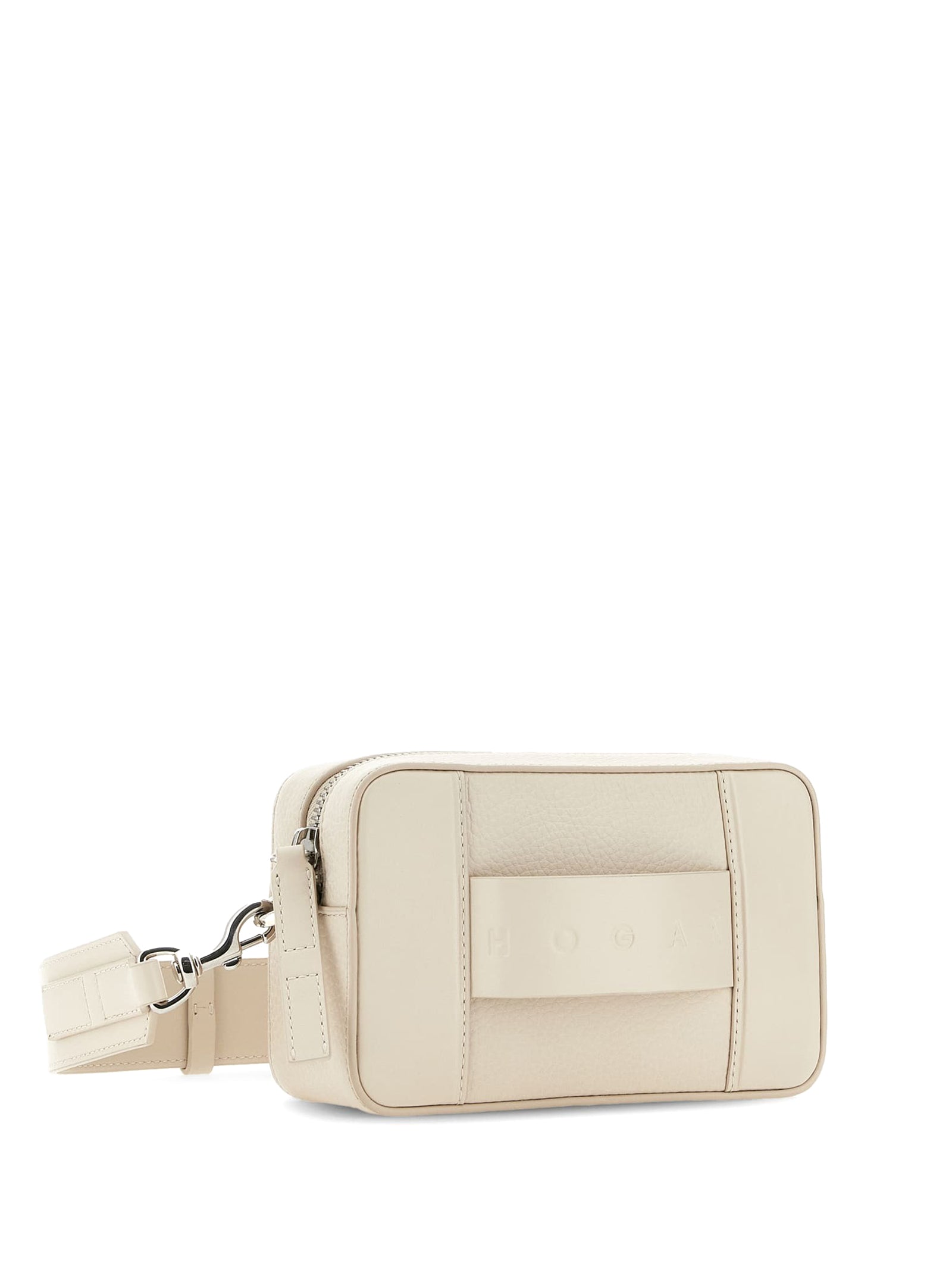 HOGAN Elegant Handbag for Women - Mini Size