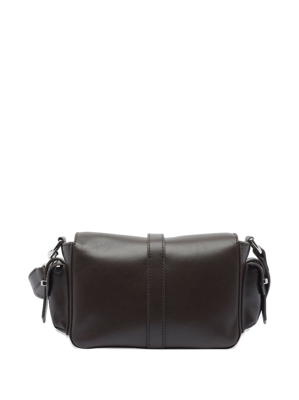 HOGAN Mini Flap Handbag