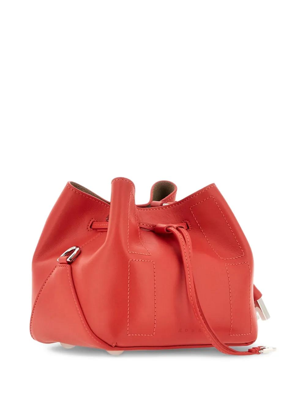 HOGAN Mini Crossbody Bag for Women