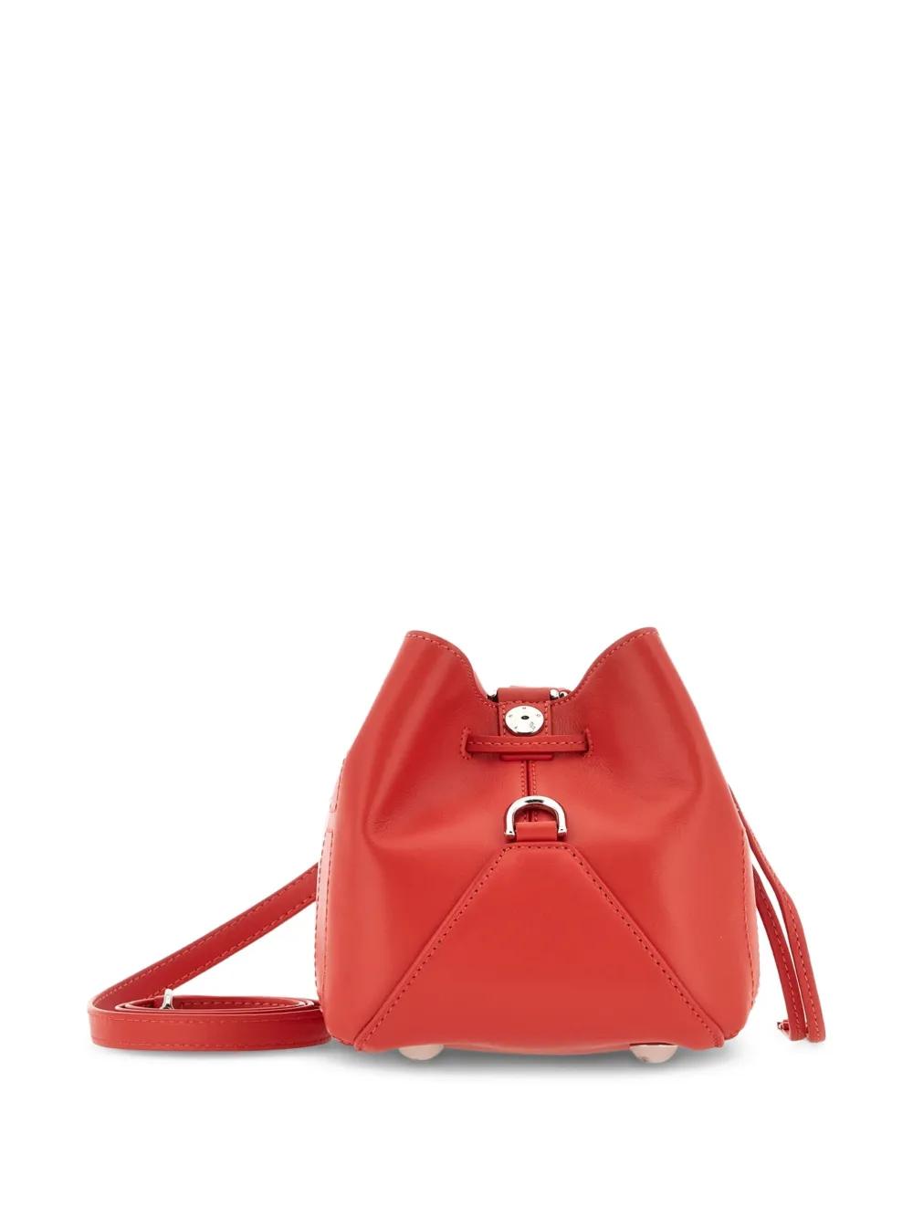 HOGAN Mini Crossbody Bag for Women