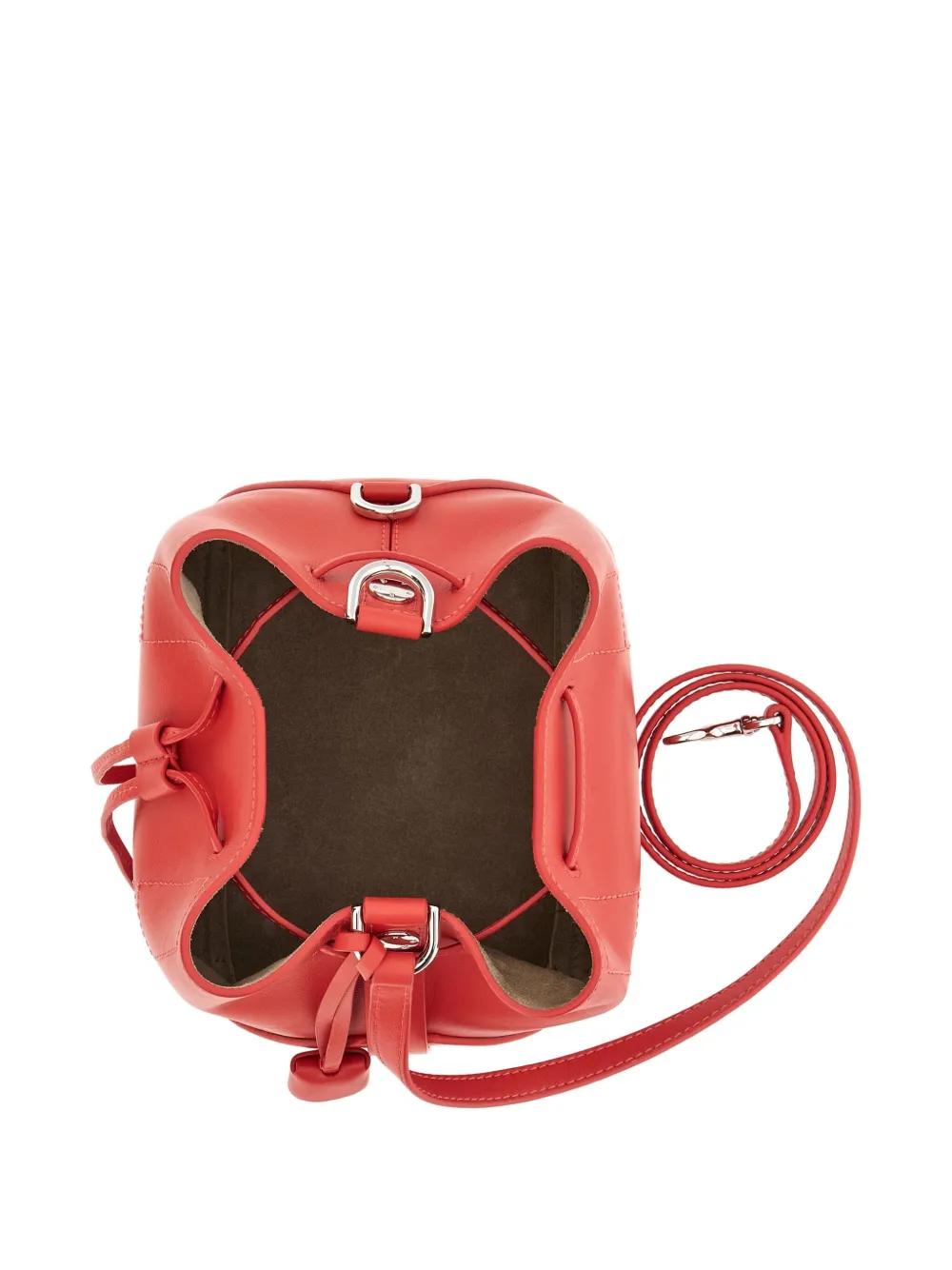 HOGAN Mini Crossbody Bag for Women