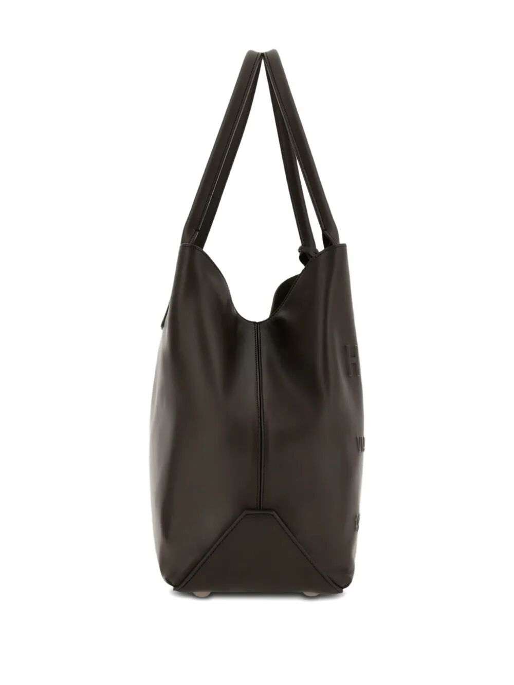 HOGAN Classic Tote Handbag for Women