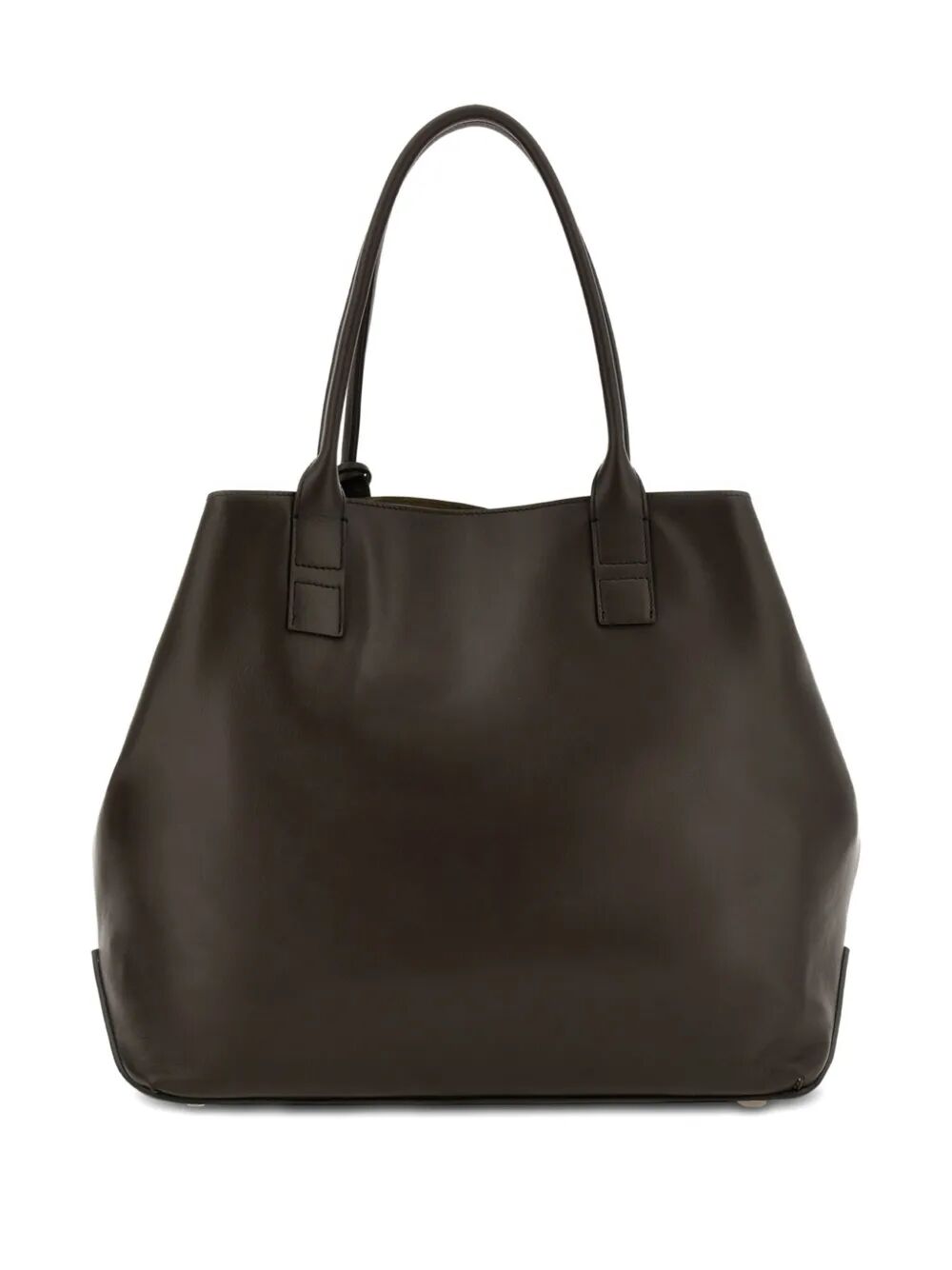 HOGAN Classic Tote Handbag for Women